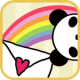 Decorin-mail APK