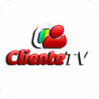 Cliente TV APK 포스터