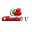Cliente TV Download on Windows