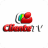 Télécharger Cliente TV APK pour Windows