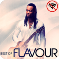 Flavour Apk