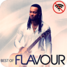 Flavour Application icon