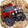 4x4 Offroad SUV Download on Windows