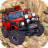 4x4 Offroad SUV APK - Download for Windows