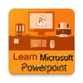 Learn PowerPoint Apk