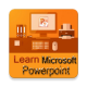 Learn PowerPoint APK