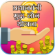 मुद्रा बैंक लोन योजना 2019: MUDRA Yojana 2019 APK