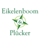 Eikelenboom &amp; Plücker APK