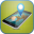 Cell Phone Location Tracker Download on Windows