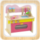 :) How to make doll furniture 2020 APK