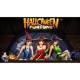 HALLOWEEN FORTUNE2 (FREE SLOT MACHINE SIMULATOR) APK