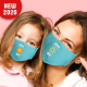 Mouth Medical Mask Filter - Surgical Face Mask APK