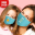 Mouth Medical Mask Filter - Surgical Face Mask Download on Windows