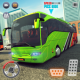 Ultimate Bus Driving Coach Simulator APK