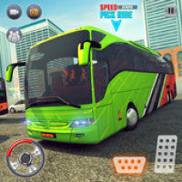 Изображения Окончательный Bus Simulator: тренер вождение на ПК с Windows