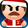 Beat the Boss 2 Apk