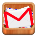 PSMail Lite Apk