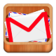 PSMail Lite APK