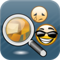 SMS Lie Detector Apk