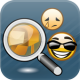 SMS Lie Detector APK