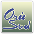 Orée Sud Immobilier Apk