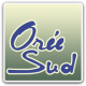 Orée Sud Immobilier APK