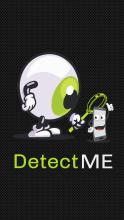 Detect ME APK Download for Android