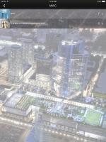 Paramount Miami Worldcenter APK Снимки экрана #5