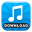 Music Download Free Download on Windows