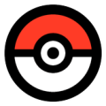 Pokemap: Find and Catch Apk