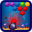 Bubble Candy Blast Download on Windows