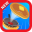 Pancake Art Game Download on Windows