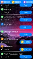 Anteprima screenshot di Piano Tiles 2020 APK #3