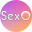 SexO: Free Video Cam Chat Download on Windows