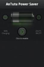 Battery Saver APK Download for Android