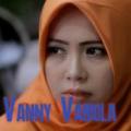 Vanny Apk