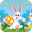 Easter Stickers For Whatsapp 2020 Download on Windows