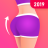 Tải về Butt workout APK cho Windows