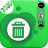 WhatsDelete-View Deleted Messages &amp; Photo Recovery APK สำหรับ Windows - ดาวน์โหลด