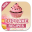 CupCake Recipes Download on Windows