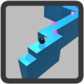 ZigZag Apk