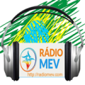 Rádio MEV Apk