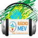 Rádio MEV APK