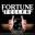 Fortune Teller Download on Windows