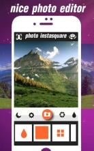 Photo Instasquare APK Download for Android