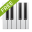 Mini Piano Pro Download on Windows