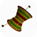 Damaru Apk