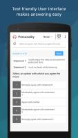 Amcat Test EU APK Screenshot Thumbnail #5