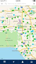 Riverside County Home Values APK Download for Android