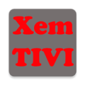 Xem Tivi Apk